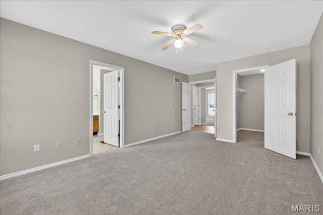 164 Keystone Crossing Drive, O'fallon, MO 63368