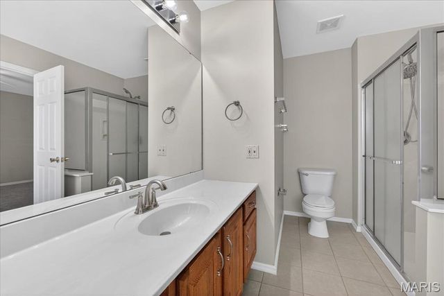 164 Keystone Crossing Drive, O'fallon, MO 63368