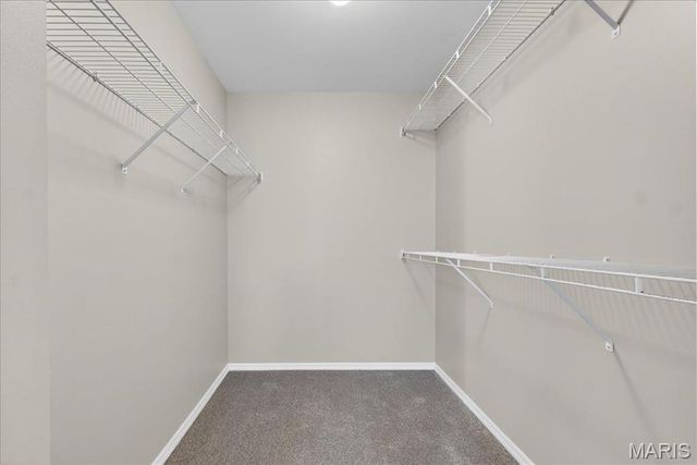 164 Keystone Crossing Drive, O'fallon, MO 63368