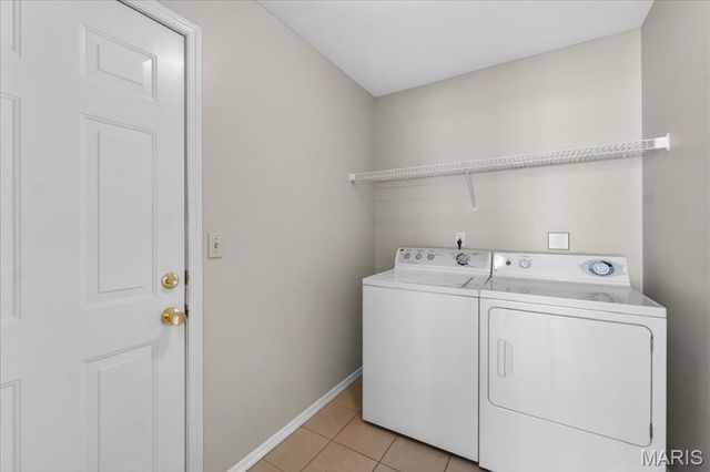 164 Keystone Crossing Drive, O'fallon, MO 63368