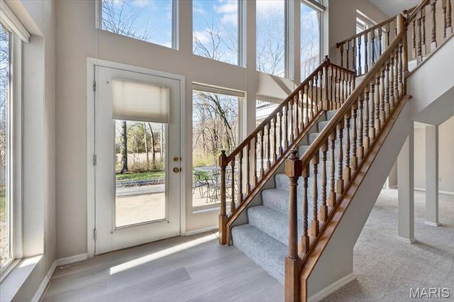 164 Keystone Crossing Drive, O'fallon, MO 63368