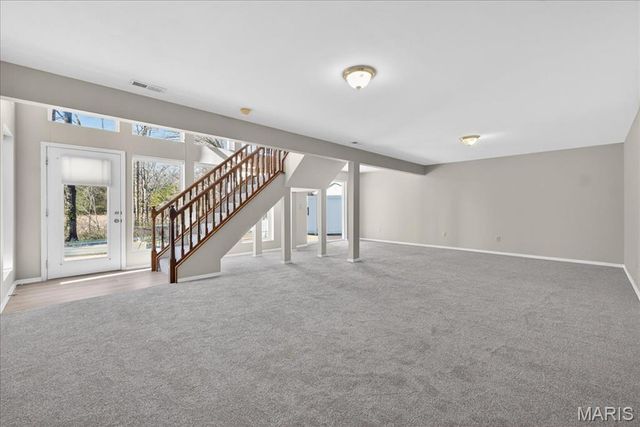 164 Keystone Crossing Drive, O'fallon, MO 63368