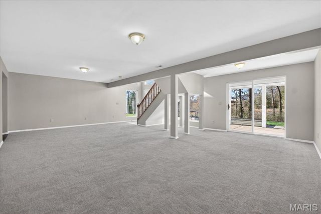 164 Keystone Crossing Drive, O'fallon, MO 63368