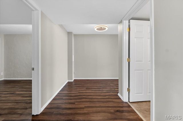 164 Keystone Crossing Drive, O'fallon, MO 63368