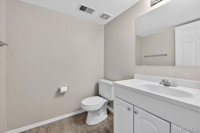 164 Keystone Crossing Drive, O'fallon, MO 63368