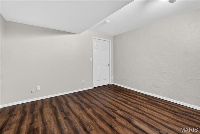 164 Keystone Crossing Drive, O'fallon, MO 63368