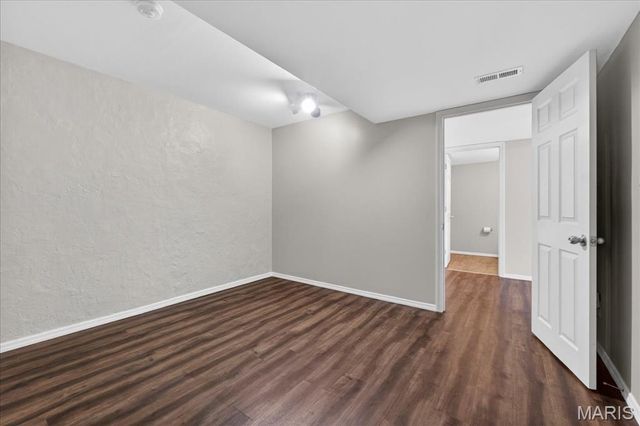 164 Keystone Crossing Drive, O'fallon, MO 63368