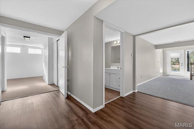 164 Keystone Crossing Drive, O'fallon, MO 63368