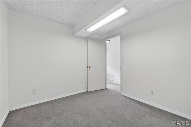 164 Keystone Crossing Drive, O'fallon, MO 63368