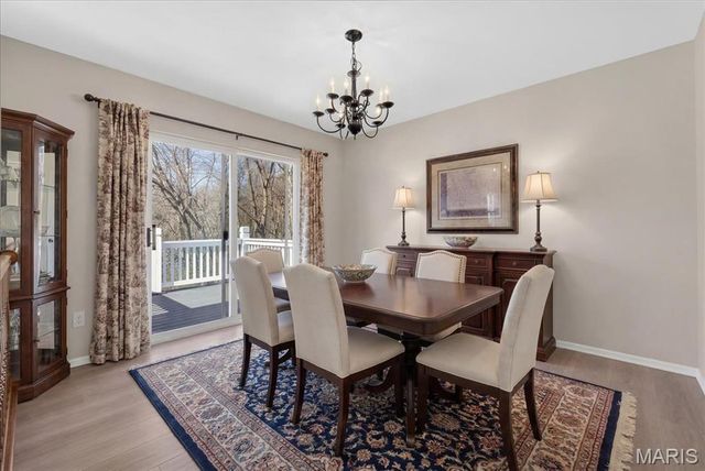 164 Keystone Crossing Drive, O'fallon, MO 63368