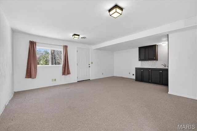 164 Keystone Crossing Drive, O'fallon, MO 63368