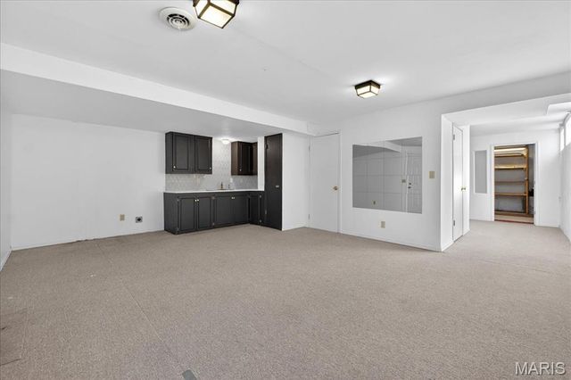 164 Keystone Crossing Drive, O'fallon, MO 63368