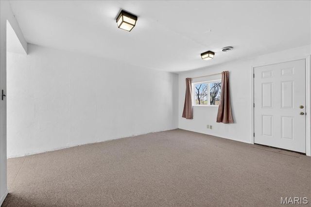 164 Keystone Crossing Drive, O'fallon, MO 63368