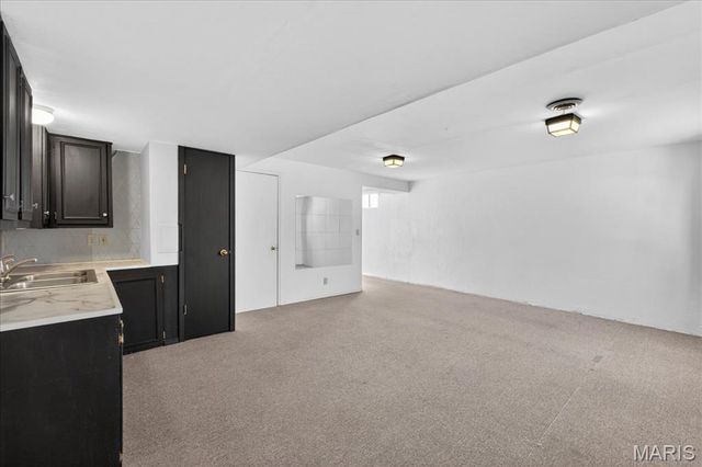 164 Keystone Crossing Drive, O'fallon, MO 63368