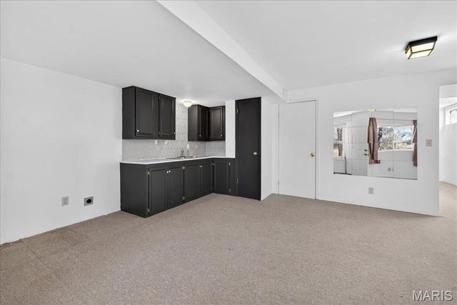 164 Keystone Crossing Drive, O'fallon, MO 63368