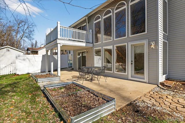 164 Keystone Crossing Drive, O'fallon, MO 63368