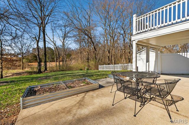 164 Keystone Crossing Drive, O'fallon, MO 63368