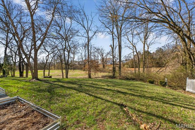 164 Keystone Crossing Drive, O'fallon, MO 63368