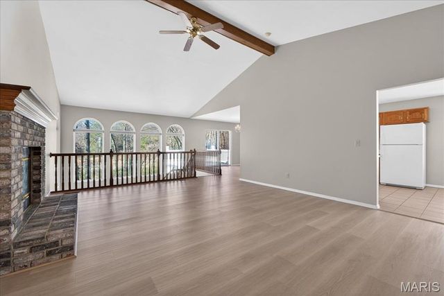 164 Keystone Crossing Drive, O'fallon, MO 63368