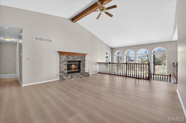 164 Keystone Crossing Drive, O'fallon, MO 63368