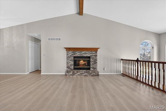 164 Keystone Crossing Drive, O'fallon, MO 63368