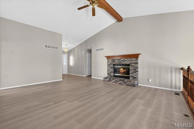 164 Keystone Crossing Drive, O'fallon, MO 63368