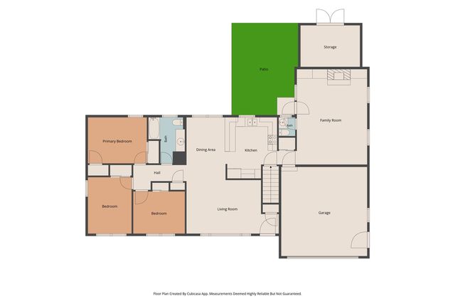 923 W Whitefish ROAD, Port Washington, WI 53074