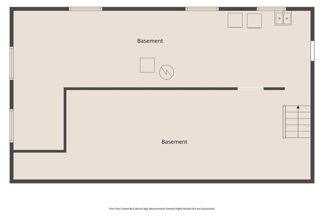 923 W Whitefish ROAD, Port Washington, WI 53074