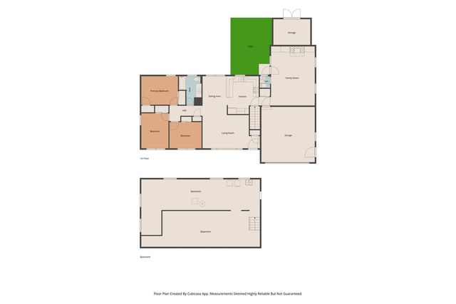 923 W Whitefish ROAD, Port Washington, WI 53074