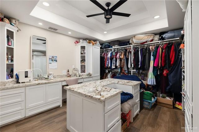 1403 N J Hernandez N, Weslaco, TX 78596