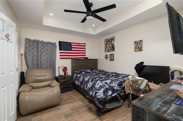 1403 N J Hernandez N, Weslaco, TX 78596