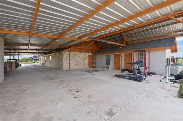 1403 N J Hernandez N, Weslaco, TX 78596