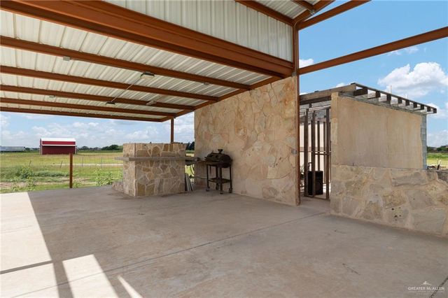 1403 N J Hernandez N, Weslaco, TX 78596