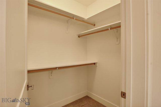 382 Herstal Way, Bozeman, MT 59718