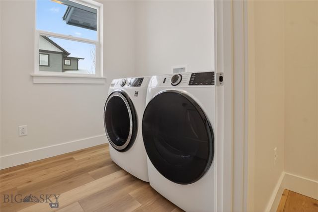 382 Herstal Way, Bozeman, MT 59718