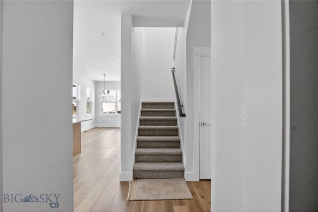 382 Herstal Way, Bozeman, MT 59718