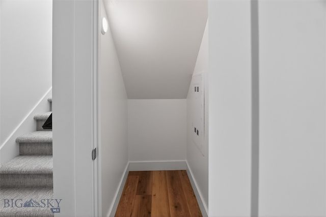 382 Herstal Way, Bozeman, MT 59718