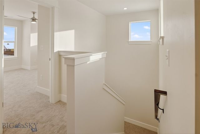 382 Herstal Way, Bozeman, MT 59718