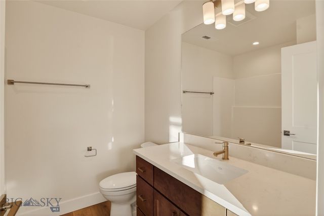 382 Herstal Way, Bozeman, MT 59718