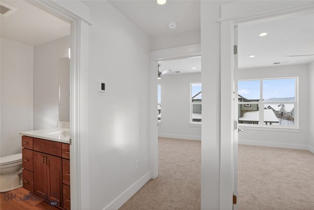 382 Herstal Way, Bozeman, MT 59718