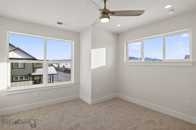 382 Herstal Way, Bozeman, MT 59718