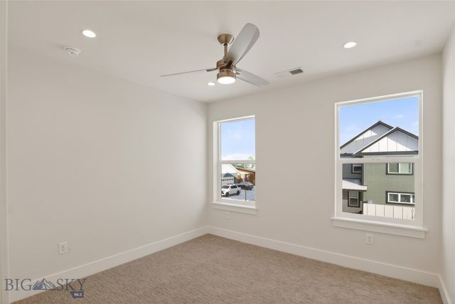 382 Herstal Way, Bozeman, MT 59718