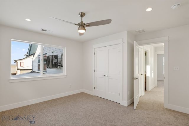 382 Herstal Way, Bozeman, MT 59718