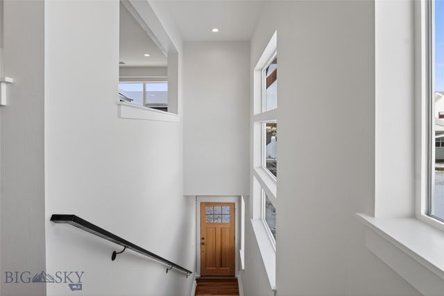 382 Herstal Way, Bozeman, MT 59718