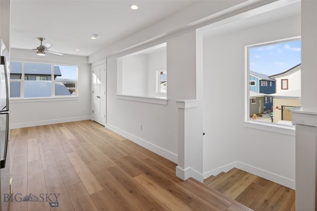 382 Herstal Way, Bozeman, MT 59718