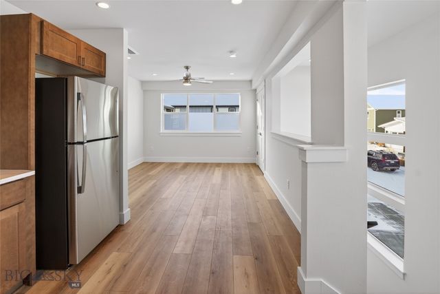 382 Herstal Way, Bozeman, MT 59718