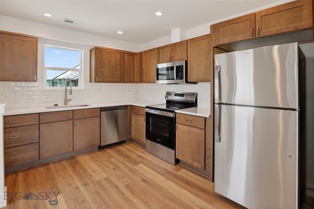 382 Herstal Way, Bozeman, MT 59718