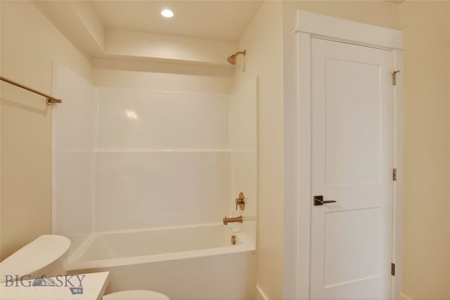 382 Herstal Way, Bozeman, MT 59718