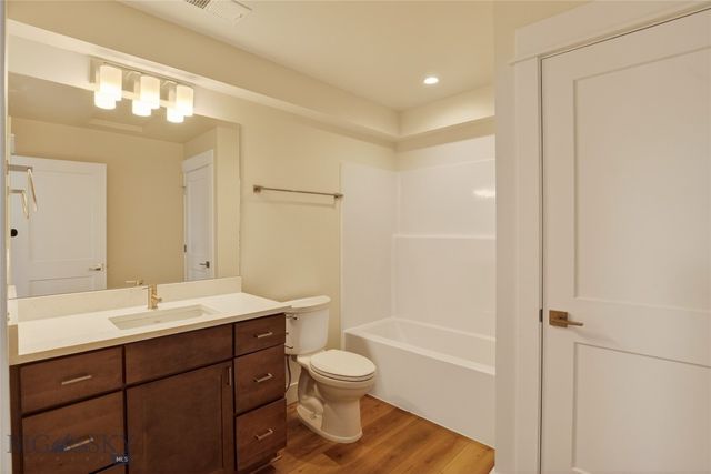 382 Herstal Way, Bozeman, MT 59718