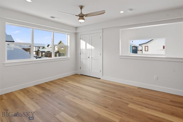 382 Herstal Way, Bozeman, MT 59718